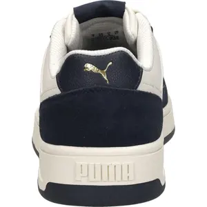 Puma Court Classic blauw