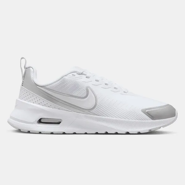 Nike Nike AIR MAX NUAXIS SNEAKER MAAT 43