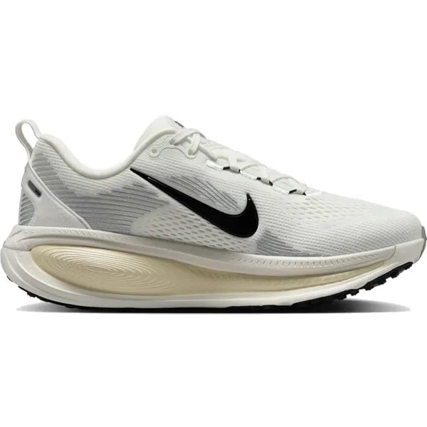 Nike Nike Vomero 18 Dames Hardloopschoenen Hm6804-101 - Kleur Wit