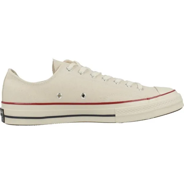 Converse Converse Sneakers Unisex
