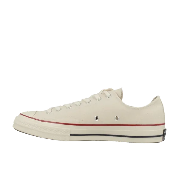 Converse Chuck'70 Ox, vergelijk prijzen bij 2 winkels