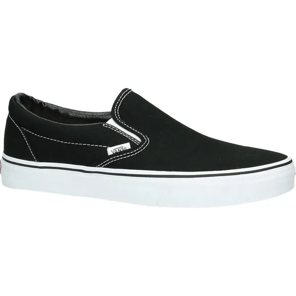 Vans Vans Classic Slip-On Sneakers