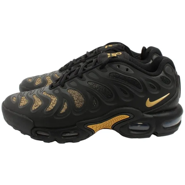 Nike Nike PSG - Paris Saint-Germain - Air Max Plus TN Drift - Sneakers Schoenen FZ4748-001 - EU US