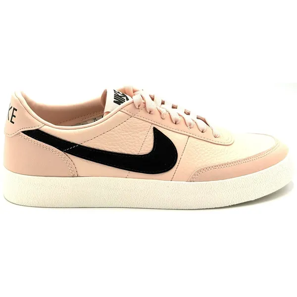 Nike Nike Killshot 2 LTR Premium- Sneakers Heren