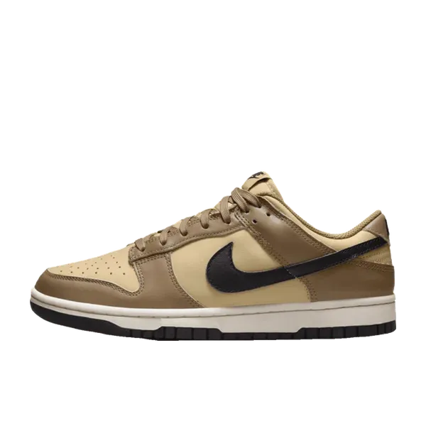 Nike Dunk Low "Dark Driftwood", vergelijk prijzen bij 1 winkel