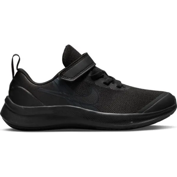 Nike Nike Star Runner 3 PSV Hardloopschoenen Unisex