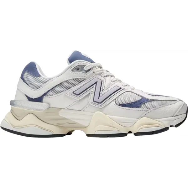 New Balance U9060AGB Sea Salt, vergelijk prijzen bij 1 winkel