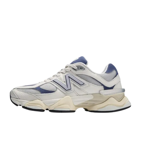 New Balance U9060AGB Sea Salt, vergelijk prijzen bij 1 winkel