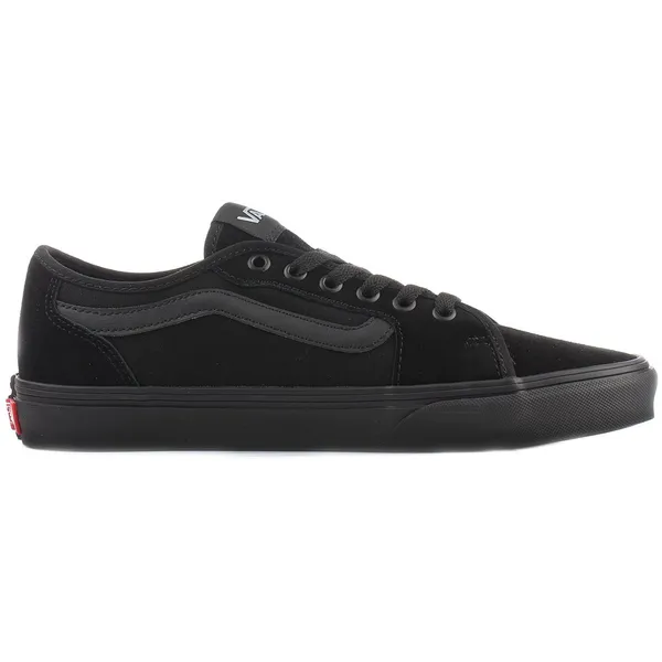Vans Filmore Decon veelkleurig