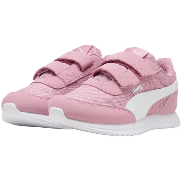 PUMA PUMA R78 Lightwind V PS Sneakers Junior