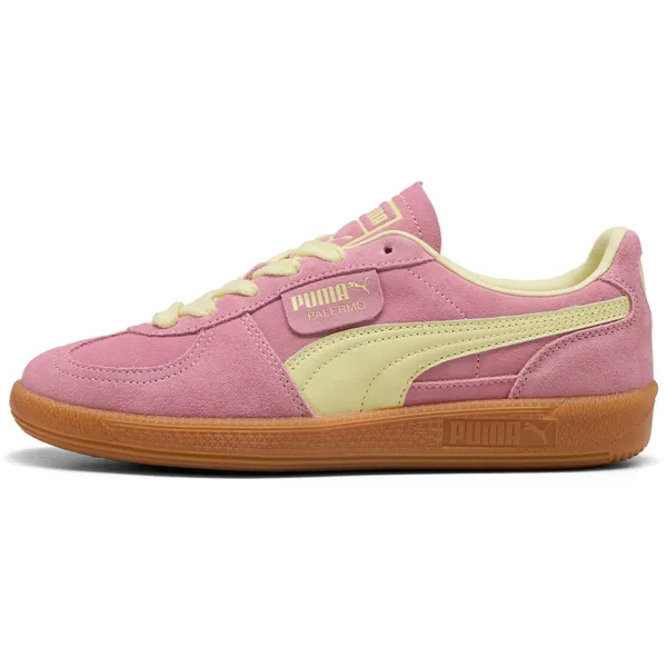 PUMA PUMA Trainers Puma Palermo