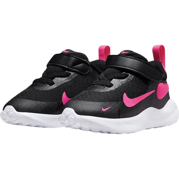 Nike Nike Revolution 7 (TDS) Sneakers Junior