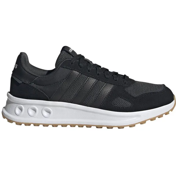 Adidas Sneakers Carbon / Core Black / Gum 3