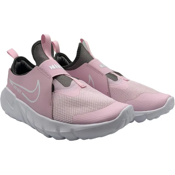 Nike Nike Flex Runner 2 (GS) - Sneakers - Unisex - Roze