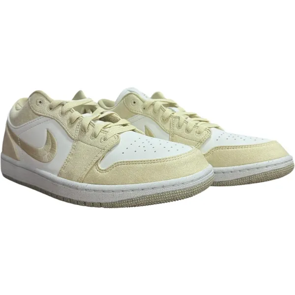 Jordan Jordan Air Jordan 1 Low Se - Sneakers