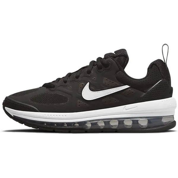 Nike Nike Air Max Genome