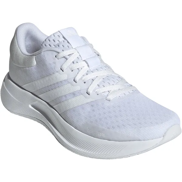 adidas adidas Herren Treadmove Sneaker ardloopschoen Sport HQ9352 White