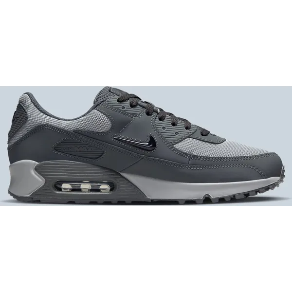 Nike Nike Sneakers Nike Air Max 90 "Jewel Greyscale"
