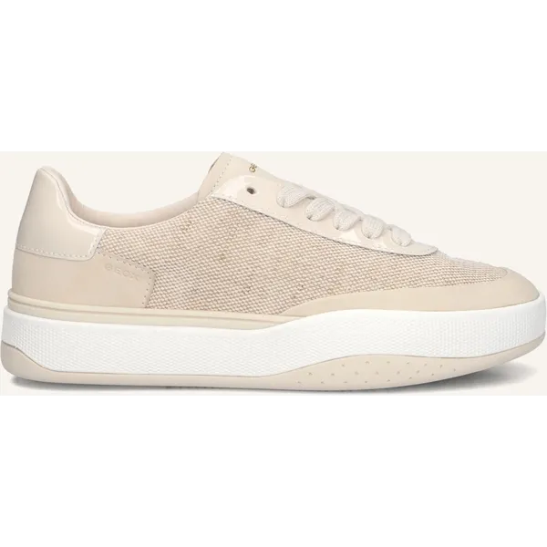 GEOX GEOX D Dynamia Sneakers Dames