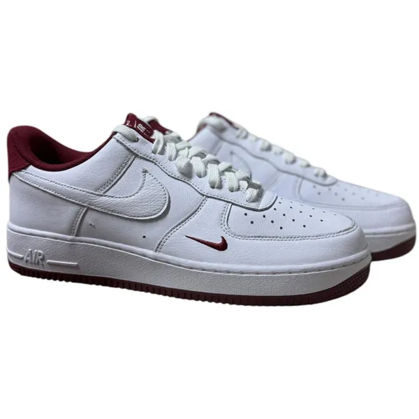 Nike Nike Air Force 1 '07 LV8 - Sneakers