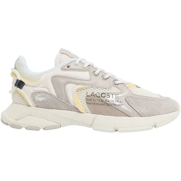 Lacoste Lacoste L003 NEO Sneakers Heren