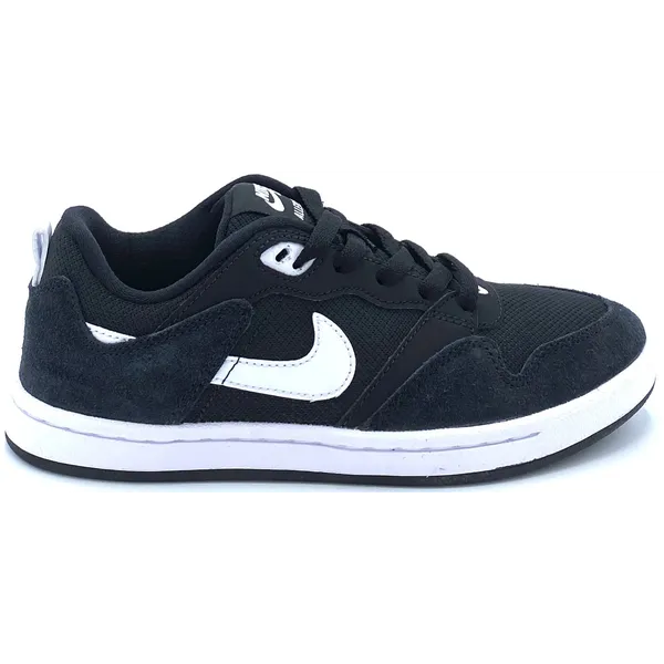 Nike Nike SB Alleyoop GS- Sneakers