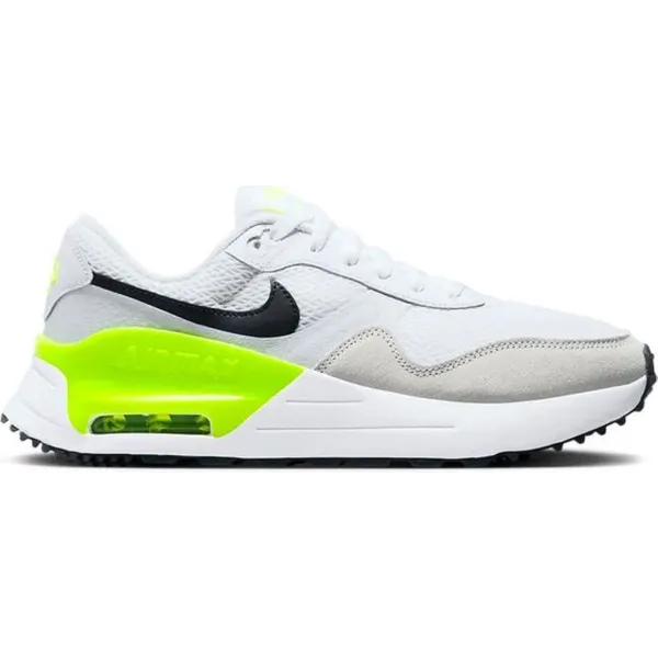 Nike Nike Air Max Systm Dames Sneakers — vergelijk prijzen bij 1 winkel