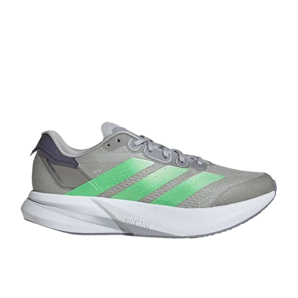 adidas Duramo Speed 2M Grey, vergelijk prijzen bij 1 winkel