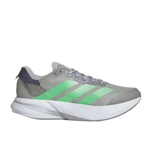 adidas Duramo grijs