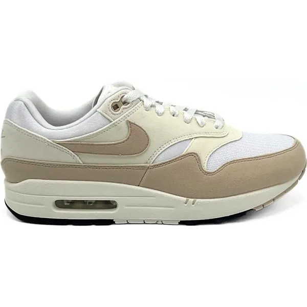 Nike Air Max 1 Bruin, vergelijk prijzen bij 1 winkel