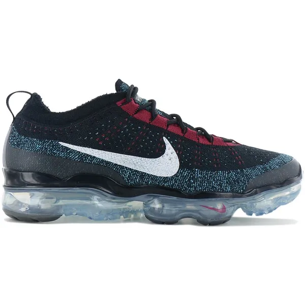 Nike Nike Air VaporMax 2023 FK FlyKnit - Heren Sneakers Schoenen DV1678-012 - EU US