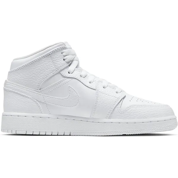 Nike Nike 554725-130 sportschoen White