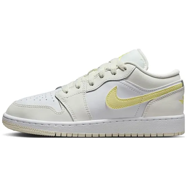 Jordan Jordan Air Jordan 1 Low - 181 - Sneakers