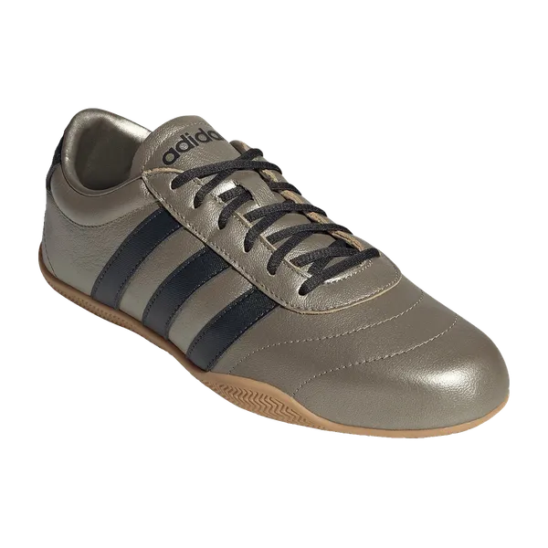 adidas Grand Court LO Goud, vergelijk prijzen bij 1 winkel