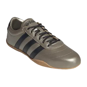 adidas Grand Court goud