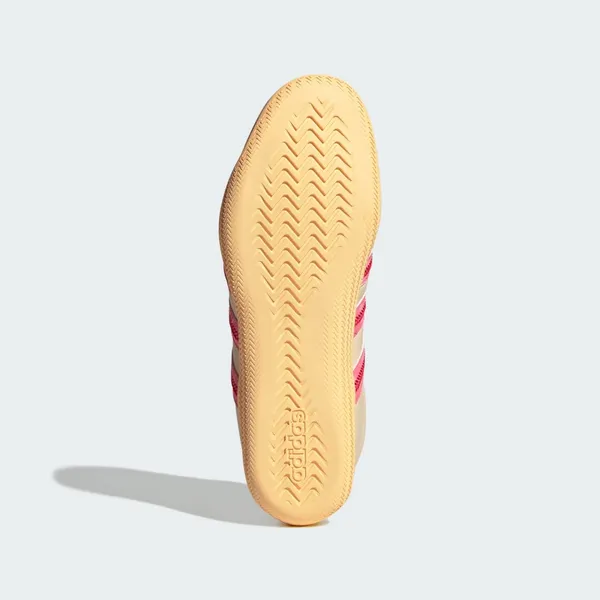 adidas Grand Court LO Goud, foto 4 van 4