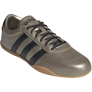 adidas Grand Court goud