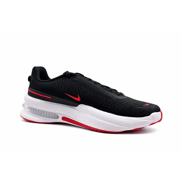 Nike Nike Air Zoom Upturn SC Men's Shoes