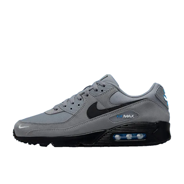 Nike Air Max 90 Grijs, vergelijk prijzen bij 1 winkel