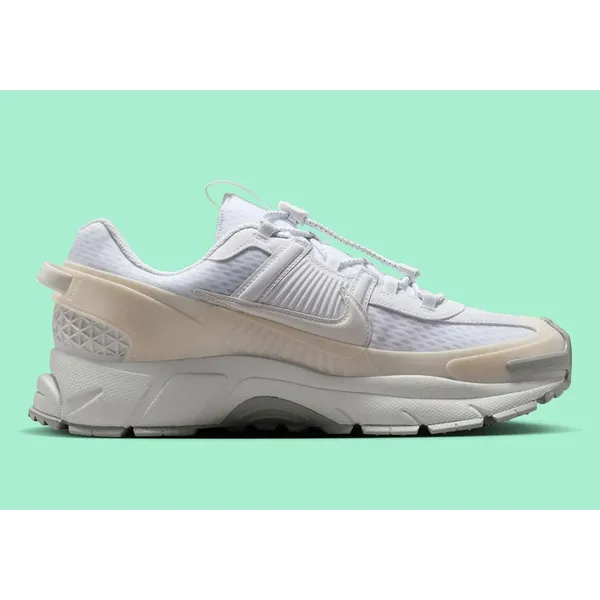 Nike Nike Sneakers Nike Zoom Vomero 5 Roam "White Phantom"