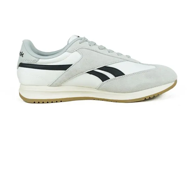 Reebok Unisex Sneaker Shoes World 70 Sport 100257184 White