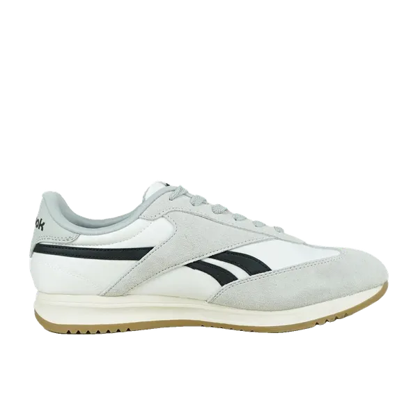 Reebok World 70 Sport White, vergelijk prijzen bij 1 winkel