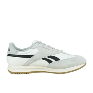 Reebok World 70 wit