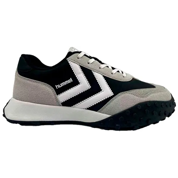 hummel hummel Gava71 Schoenen EU Man
