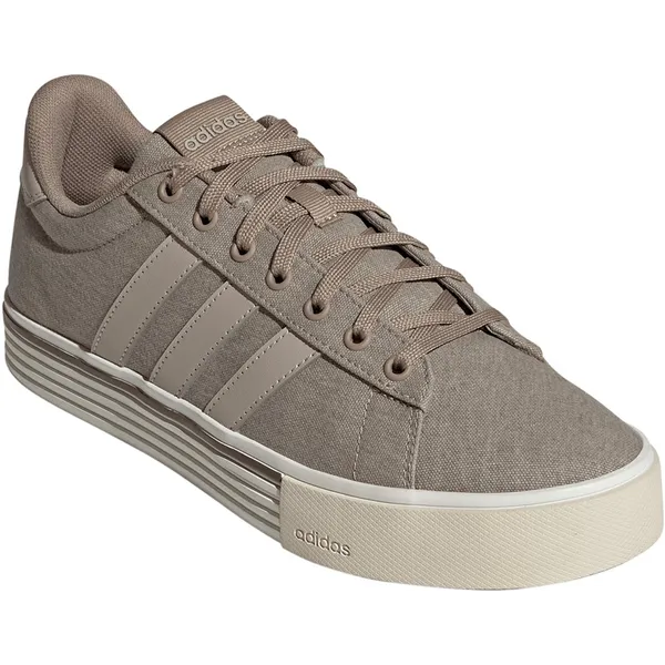 adidas adidas Heren Sneakers IH1579 Lifestyle Sneaker Blanch Cargo/Wonder Beige
