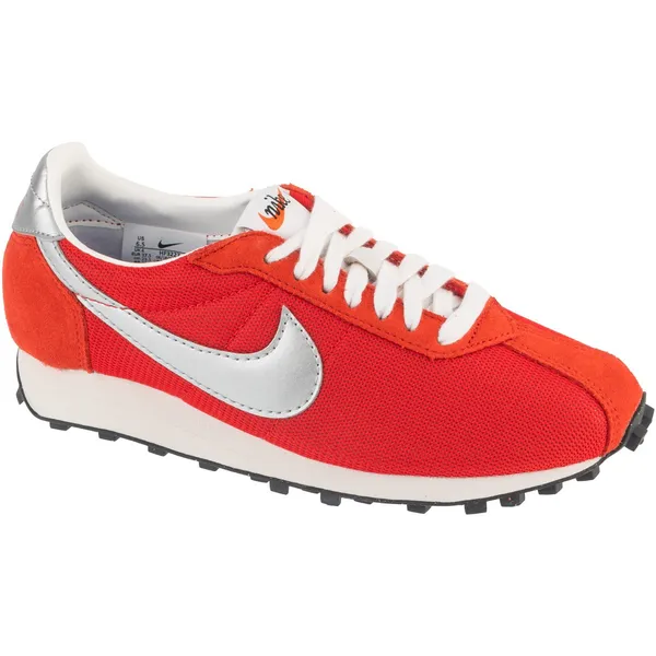 Nike Nike W LD-1000, Vrouwen, Rood, Sneakers, maat: — vergelijk prijzen bij 2 winkels