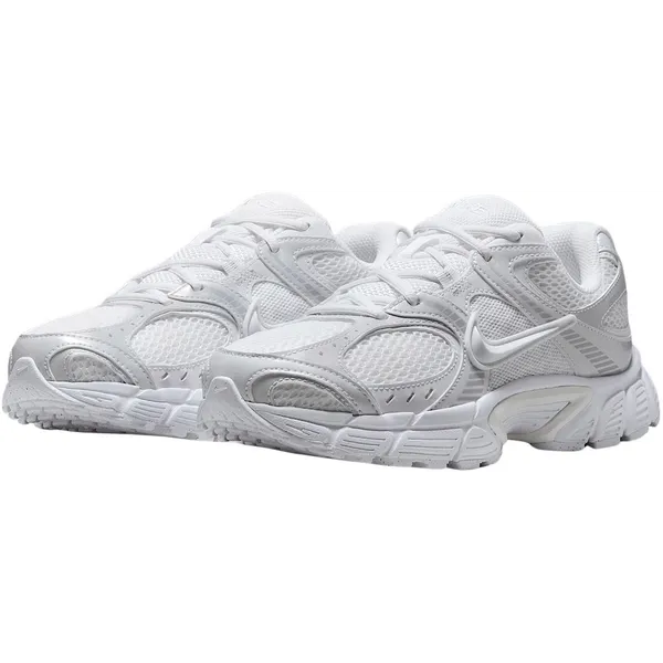 Nike Nike V5 Dames Sneakers Hq7901-101 - Kleur Wit