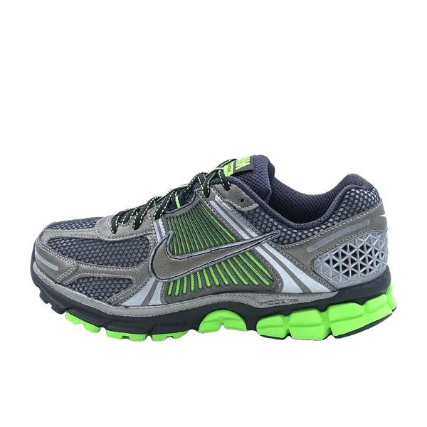 Nike Zoom Vomero 5 Metallic Grijs, vergelijk prijzen bij 1 winkel