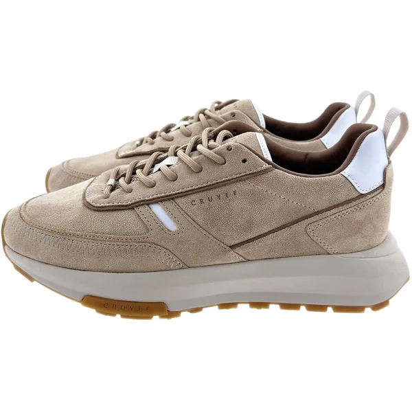 Cruyff Sneaker beige