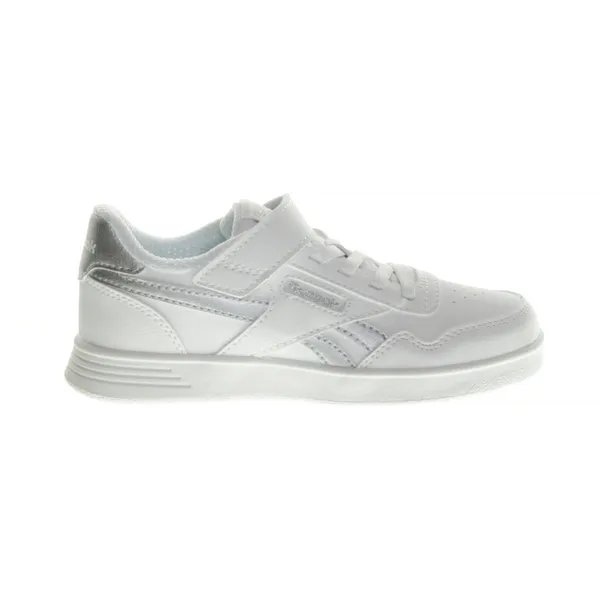 Reebok Reebok Kids Court Wit